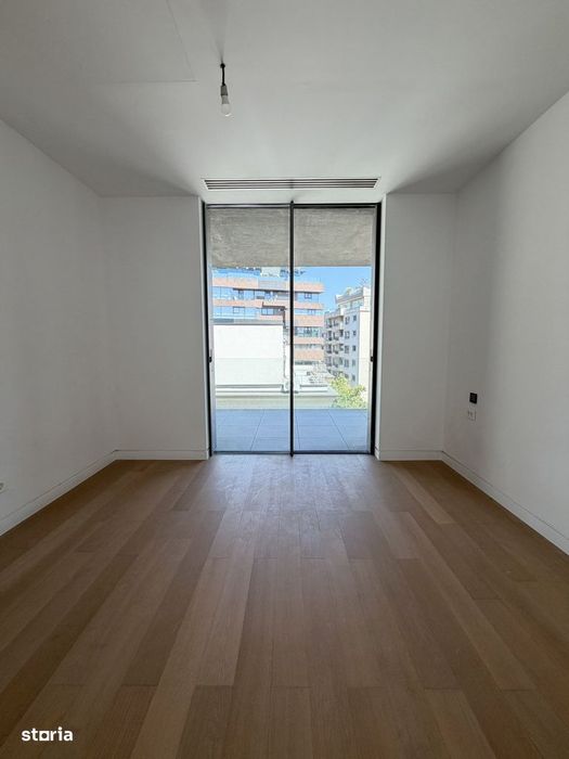Apartament premium 4 camere | 176 mp | Imobil boutique | Floreasca –
