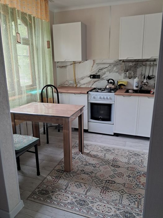 Квартиры по суточно и по часам
