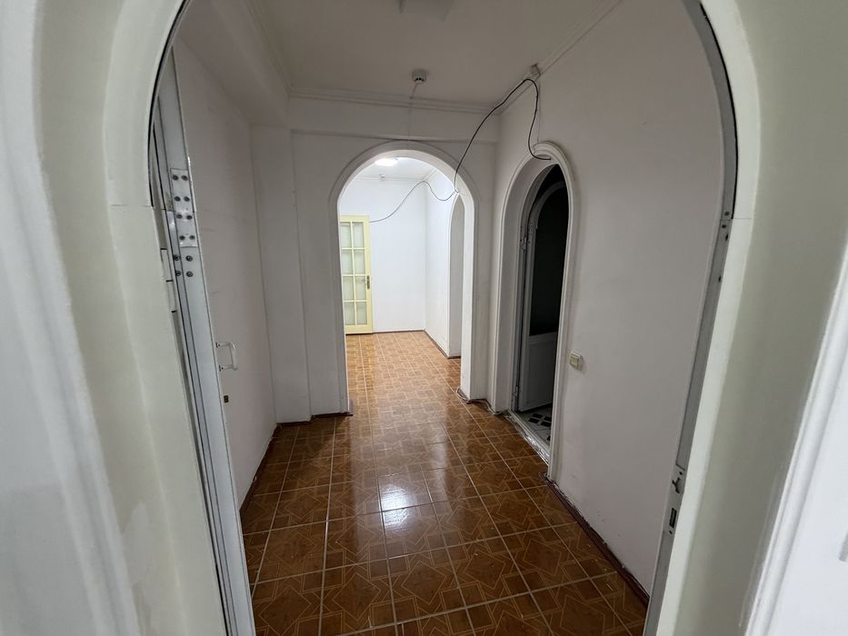 Сдается в аренду