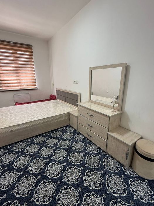 Аренда Ж/К Сагбон 4.хонали Golden House Элитные квартиры