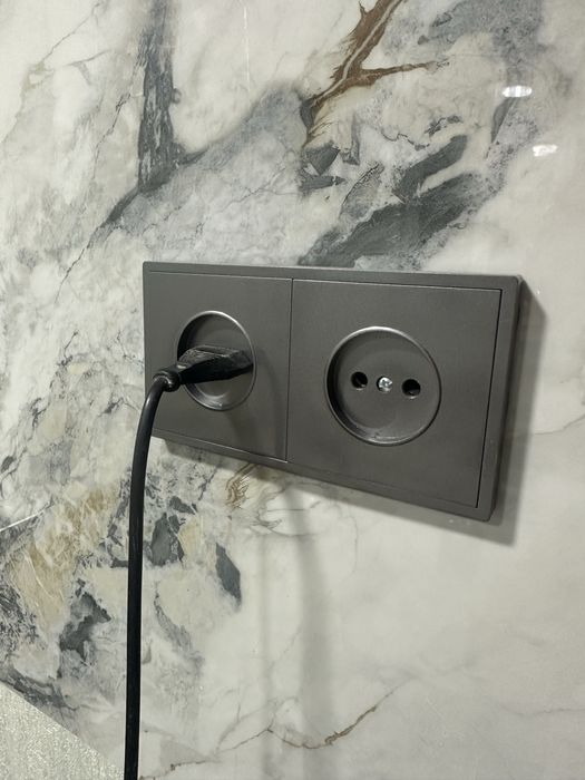 Ремонт квартир под ключ,