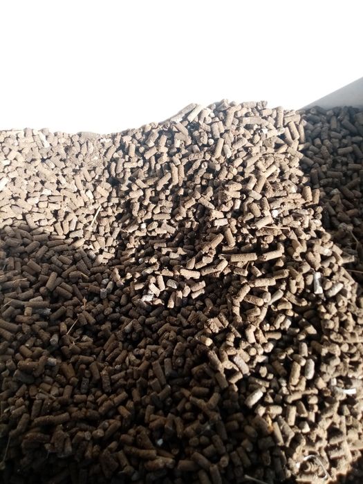 Продам удобрение