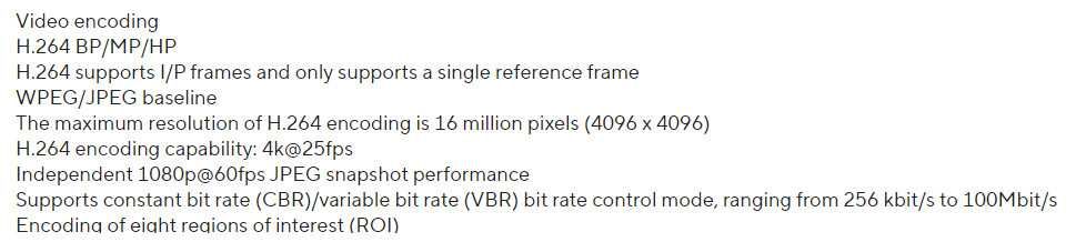 Android 14, 4Gb-32Gb, V Box H96 Max M2 Plus