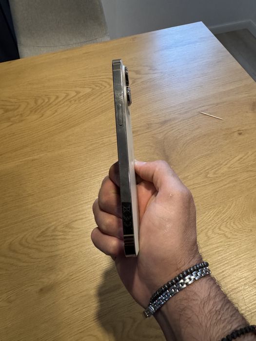 Iphone 14 pro max 256 gb