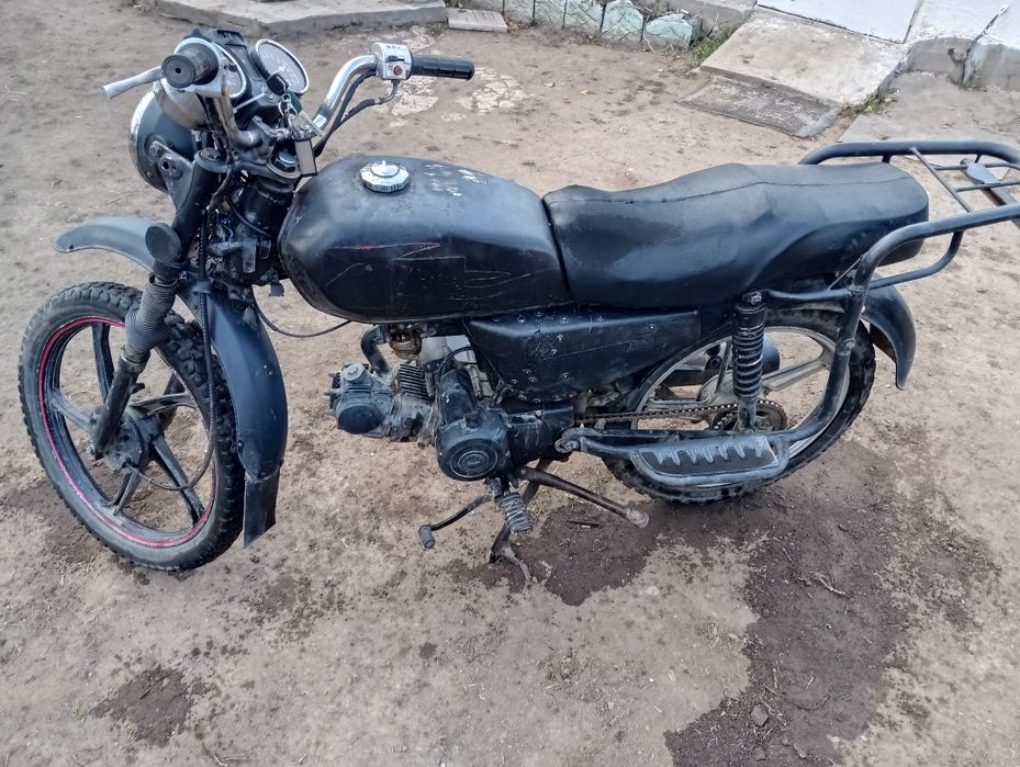 Продам альфу рейсер