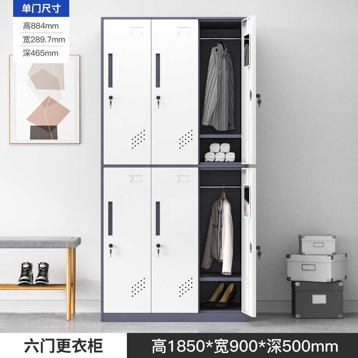 Шкаф для одежды/Kiyim shkafi/Гардеробный шкаф/Shkaf/Uyga shkaflar