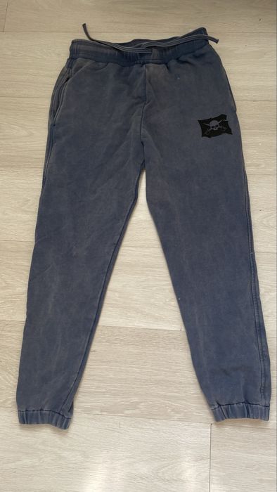 Luda панталон XS