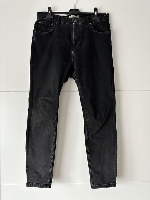 Blugi bărbați Pull&Bear