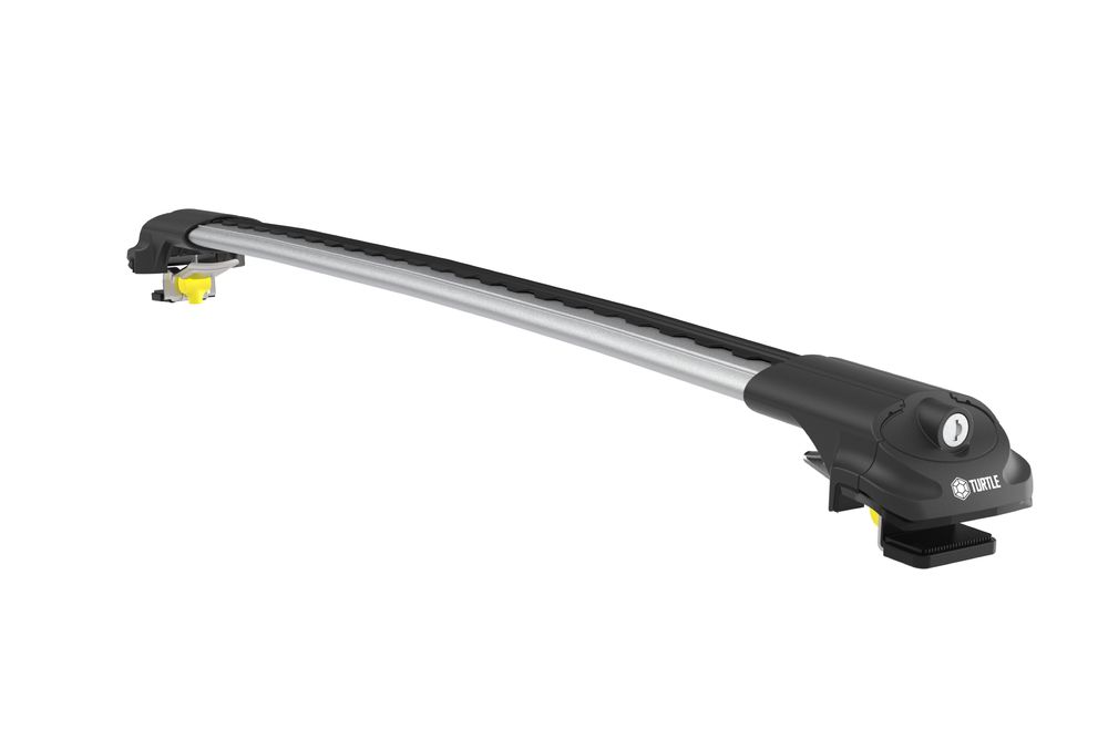 Bare transversale VW TAIGO 2021-2026