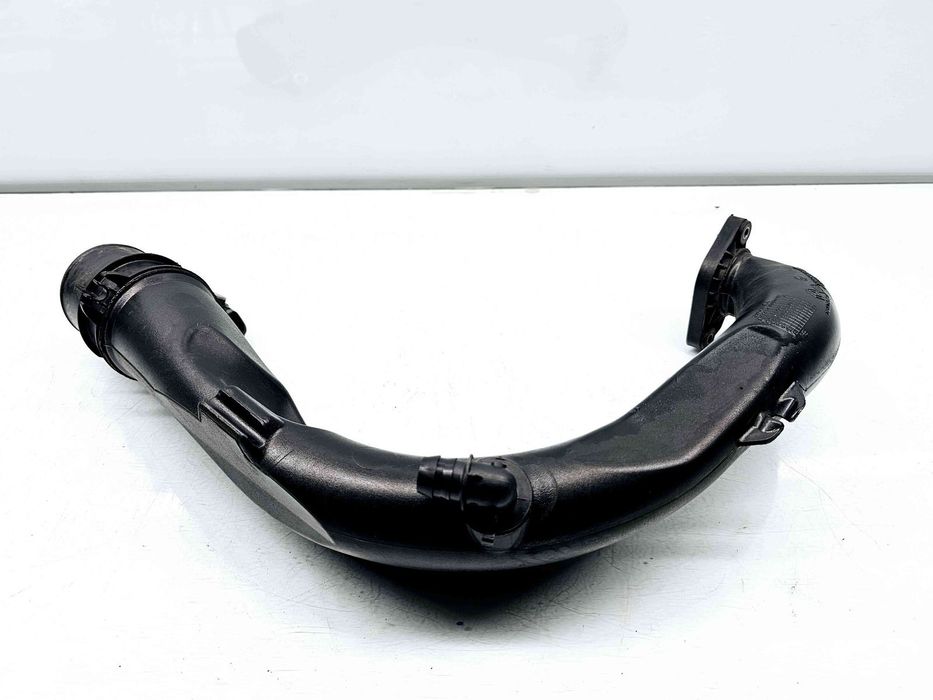 Tub intercooler  Dacia Logan 2 [Fabr 2012-2020] 8200645723 1.5 DCI K9K