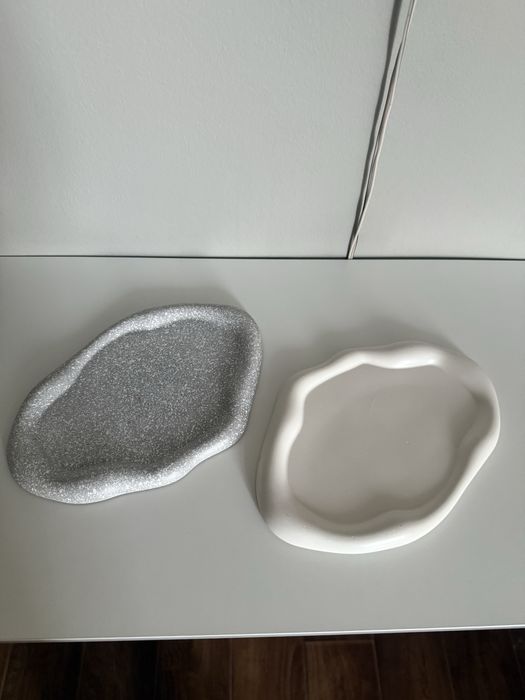 подставки декоротивные