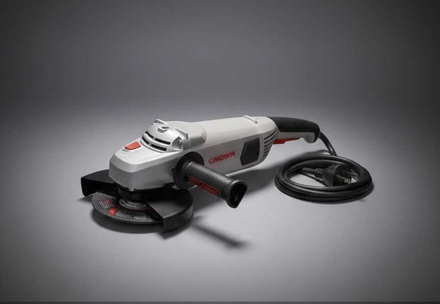 Болгарки от 8990