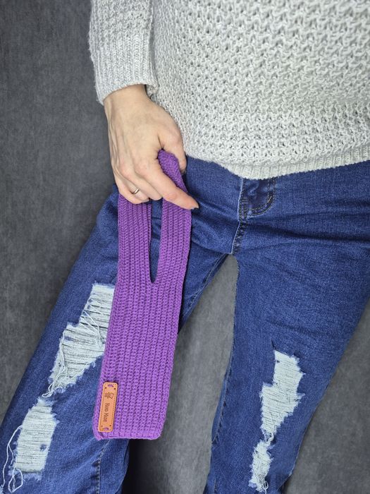 iPhone Pocket сумка для телефона