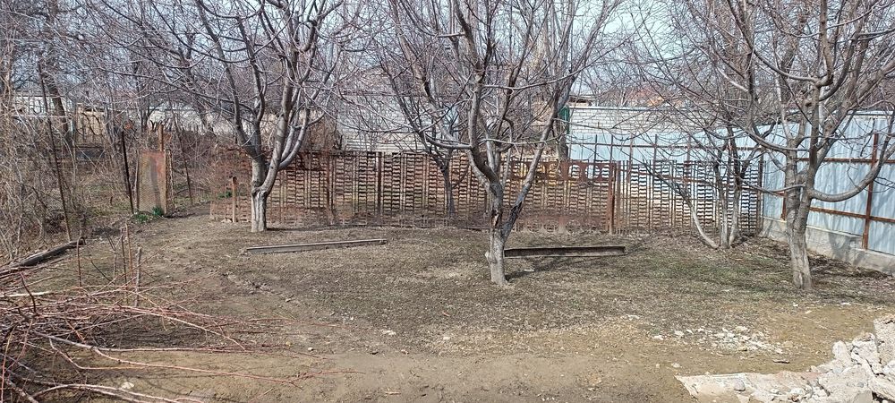 Uy sotiladi chirchigda 9.30 sotig