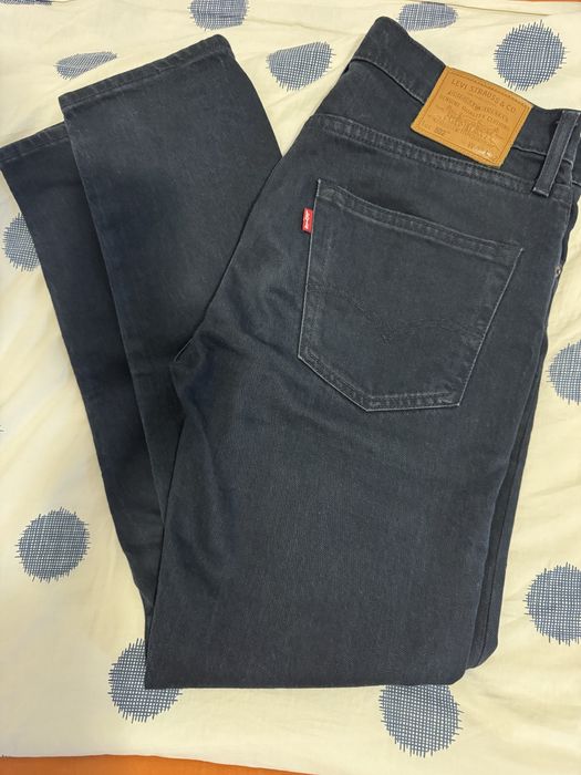 Levis Premium Jeans