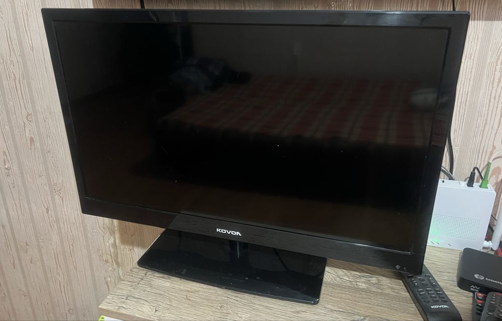 Продаю Телевизор