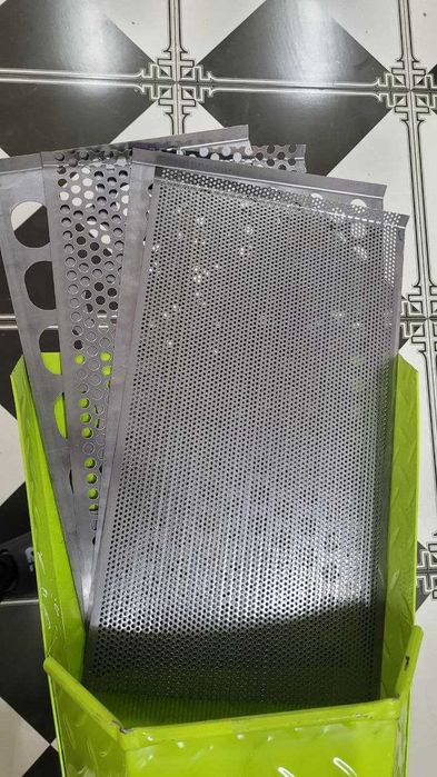 Универсал дробилка 220волт/2840 оборот хўл қуруқ майлайди