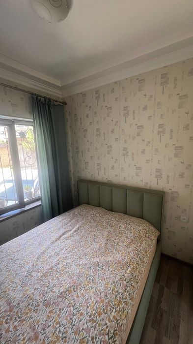 Сергели, Бобур махаля (Uzumzor), 1 сотка, машинный базар