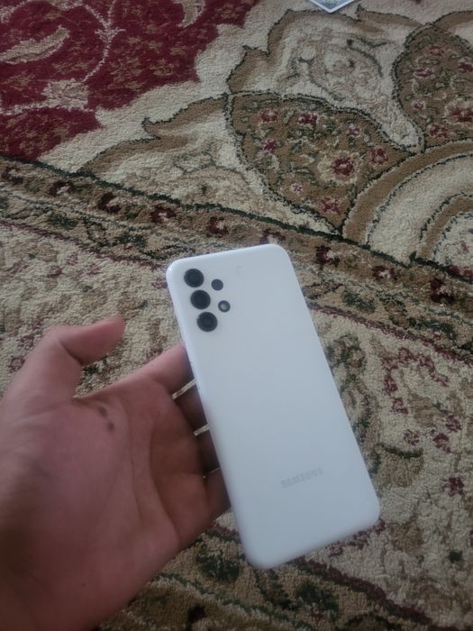 Samsung a13 128 gb