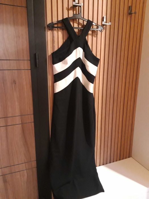 Красиви рокли за красиви дами