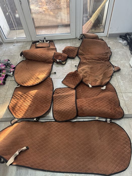 Продам чехол  в хорошем состояние