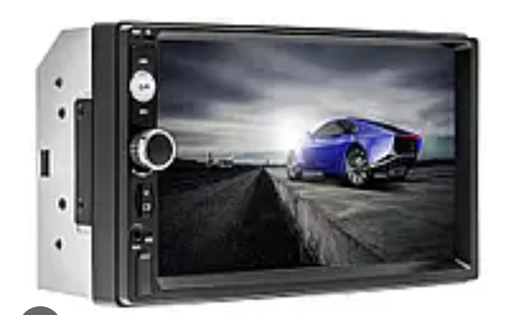 Magnitafon Pioneer magnitafon 2ta pult rulga qoyiladi Kalonkalar Xitoy