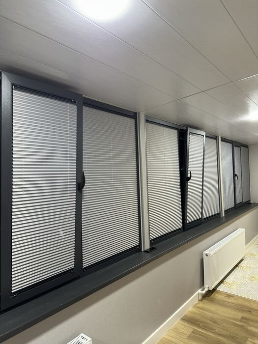 Жалюзи | жалузи | жалуз | jalyuzi | jaluz | jaluziy | plisse | плисе