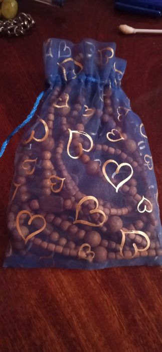 Платки носовые, наволочка, ткань- отрез