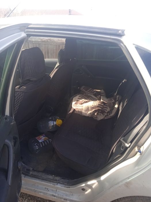 Продам ладу гранту