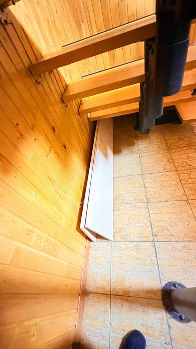 Продам шкафы количество 2 штук