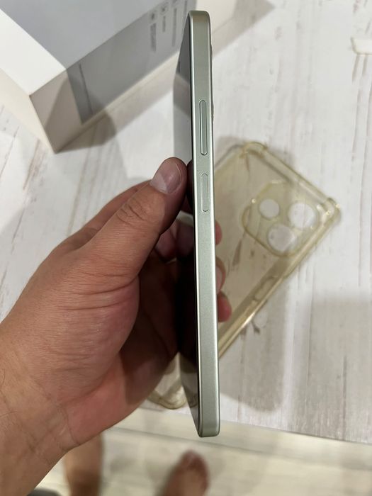 Oppo a5 pro 128 gb