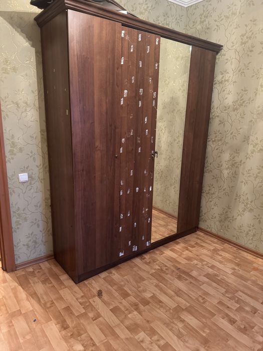 Мебель для спальни