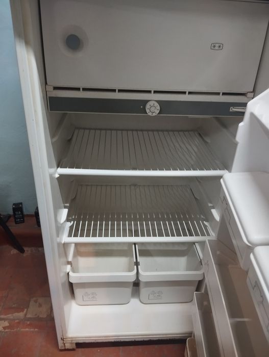 Бирюса-10С-1  2000г.