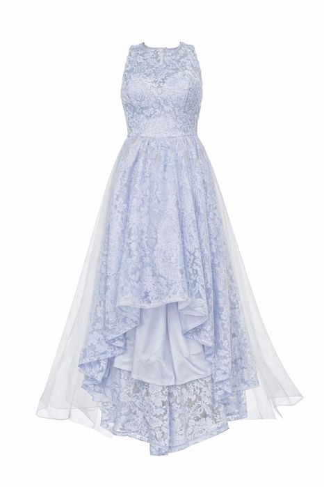 Платья женские от 44 до 48 размера