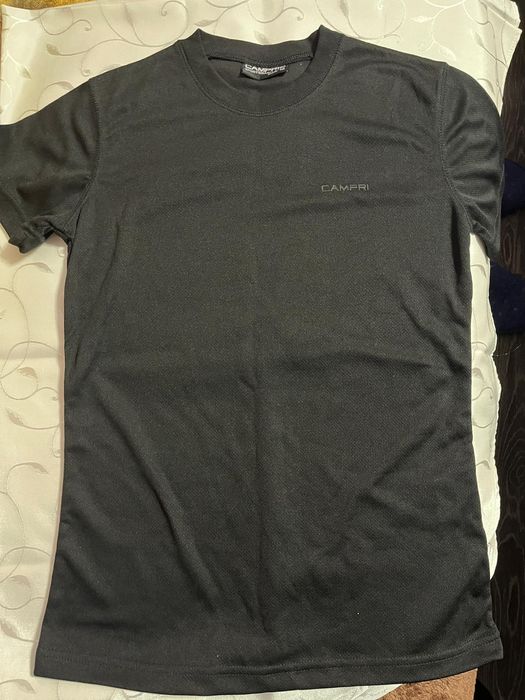 Дамски термо блузи Campri