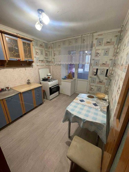 Продам 2 комнатную Опытный АСКХ