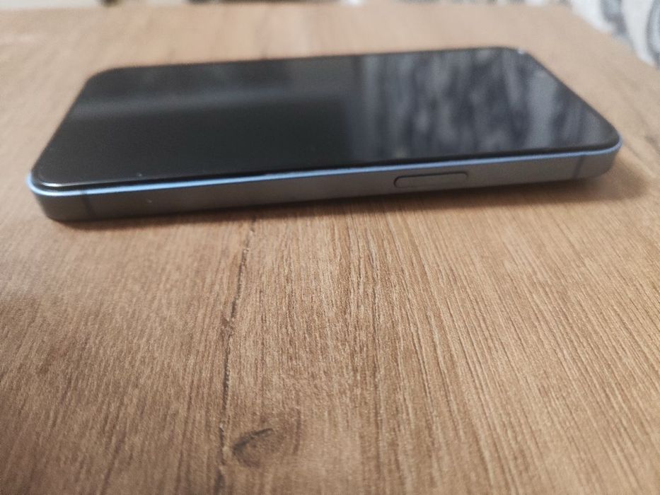 Prodam iphone 14 -128 gb  не вскрытый