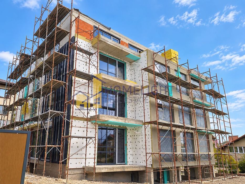 Продава се Двустаен апартамент в София, Бояна - 82 кв.м за 2363 €/кв.м - Снимка #7