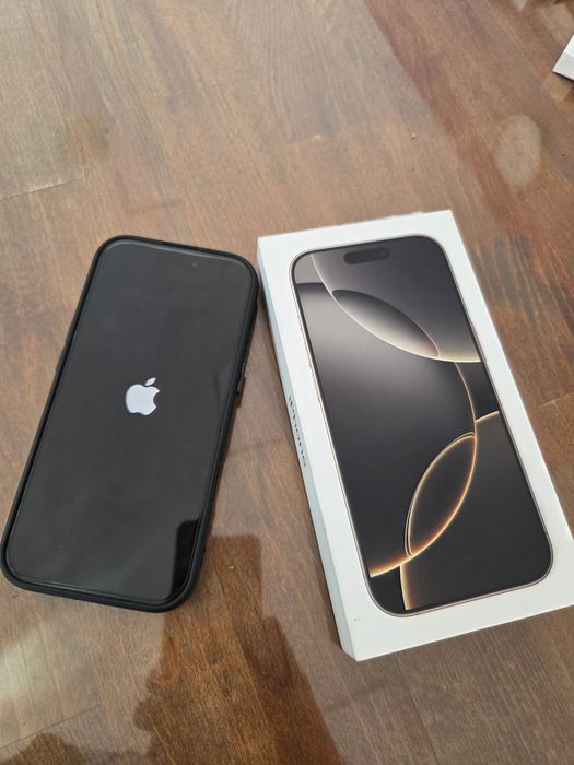 Iphone 13 pro 256gb