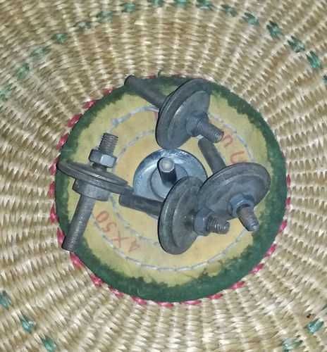 Полировальная pastagoy пастагой ГЕЛЬ паста Гои фракция №1; №2; №3; №4