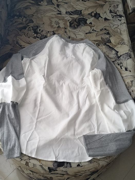 Разкошна риза на перфектна цена