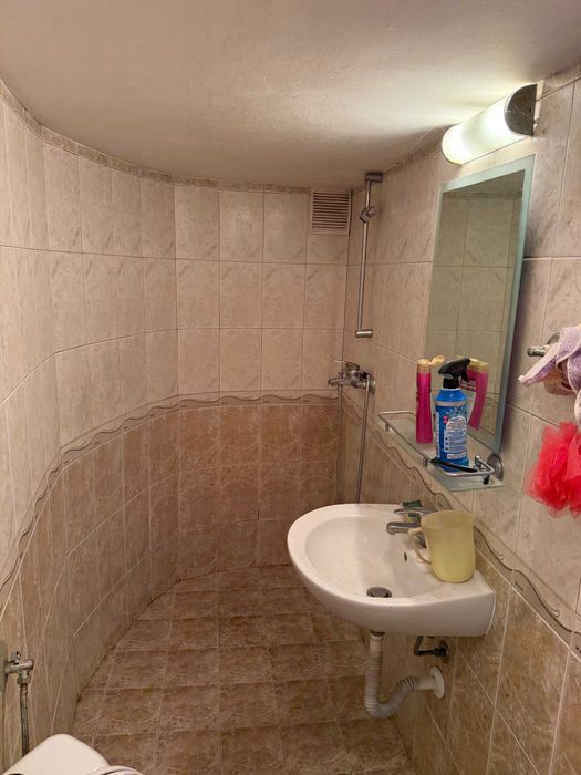 Продава се Къща в Асеновград - 140 кв.м за 786 €/кв.м - Снимка #12