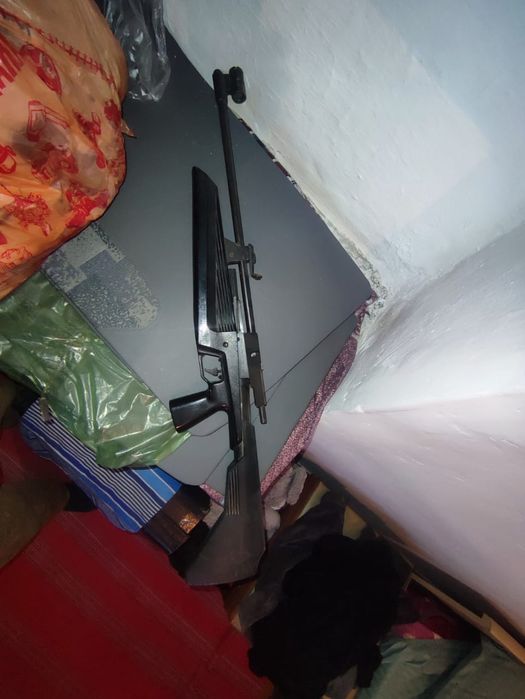 Чески сувениры пресс сокадавка