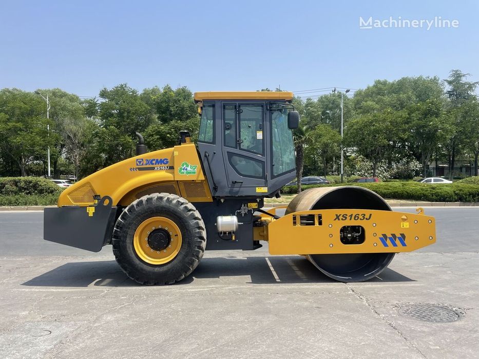 Каток 16 тонн. Грунтавой каток 16 тонн в аренду