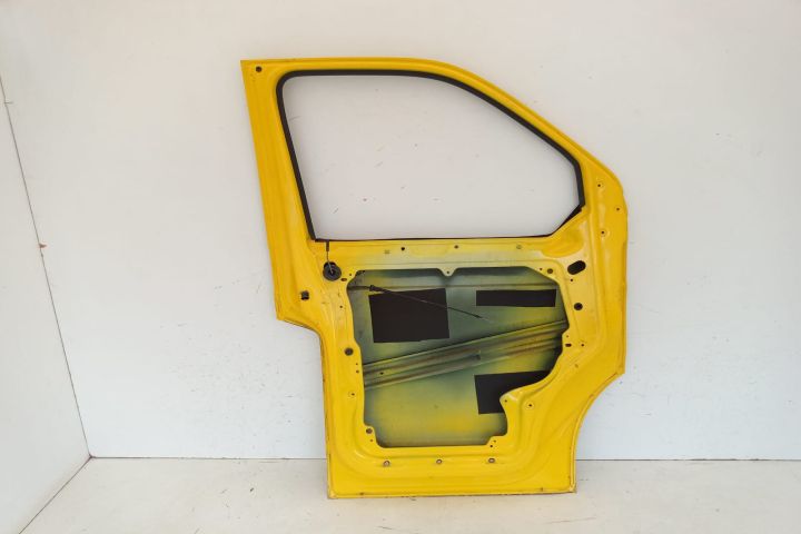 Usa stanga fata Volkswagen VW Transporter T5