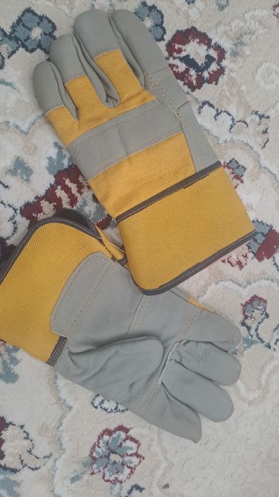 Зимний перчатка 850 тг 500 шт есть