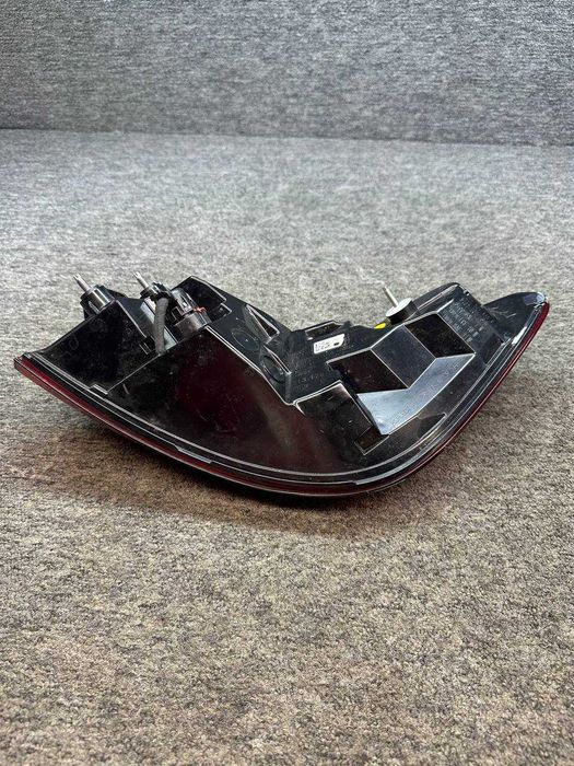 Stop aripa stanga BMW SERIA 3 G20 USA