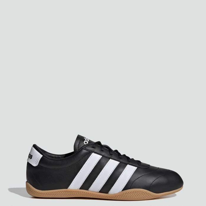 adidas Grand Court Lo женские оригинал