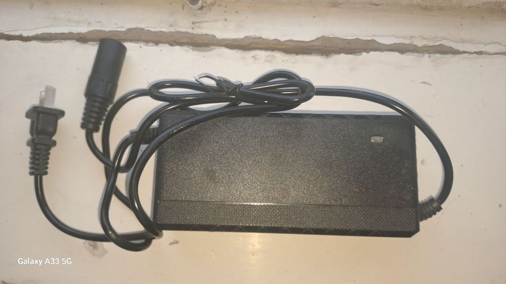 nogironlar aravachasi