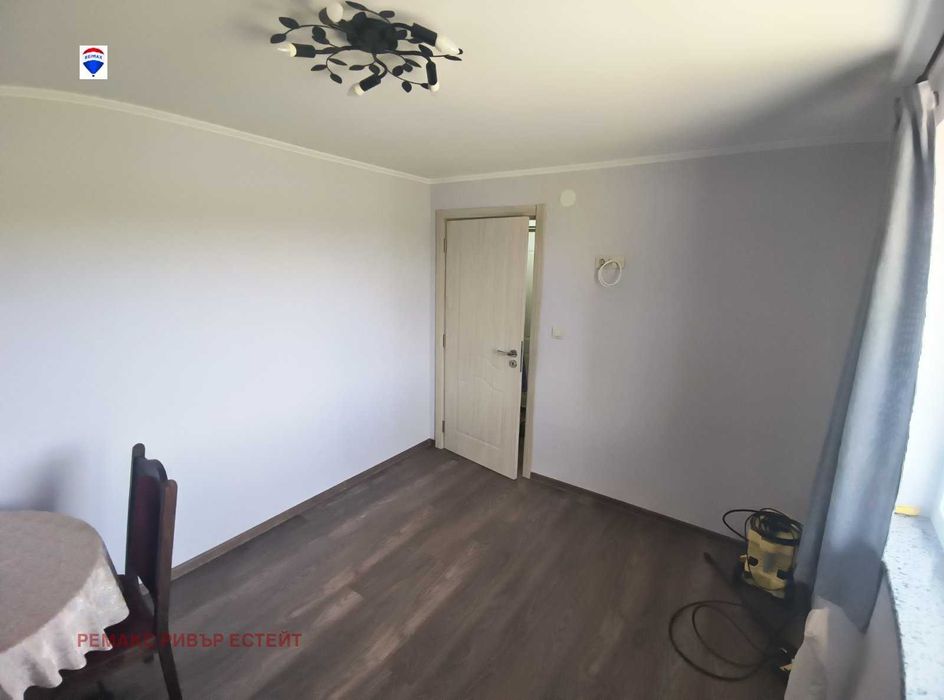 Продава се Къща в с. Червена вода, Област Русе - 150 кв.м за 891 €/кв.м - Снимка #9